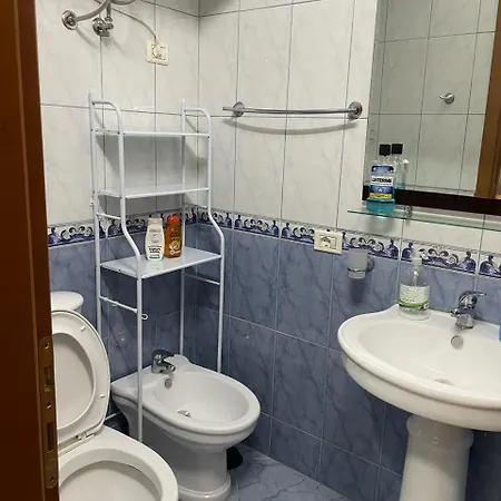 Home * Τίρανα