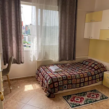 Home Διαμέρισμα