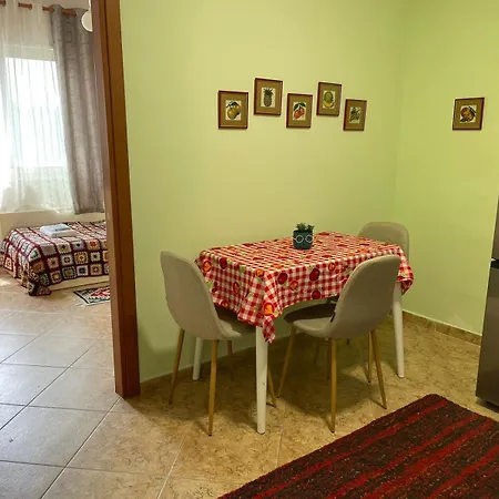 Home * Τίρανα