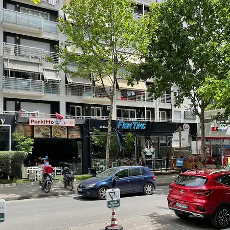 Home Τίρανα